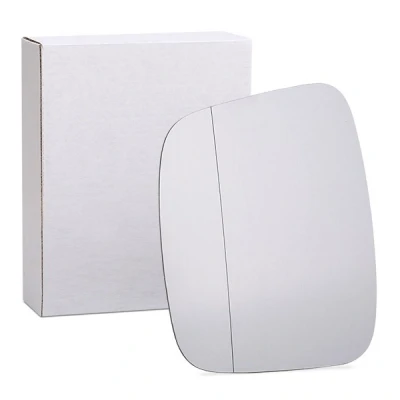 Bilde av ALKAR 6451351 Speilglass venstre