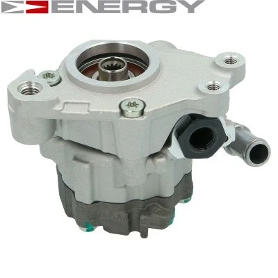 Bilde av ENERGY PW680211 Hydraulikkpumpe hydraulisk 123