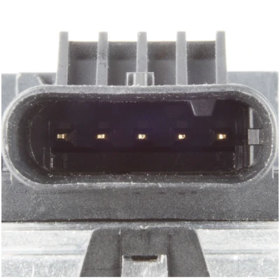 Bilde av HERTH+BUSS ELPARTS 70680003 NOx sensor