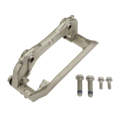 Bilde av Holder, bremseklave, Framaksel, Framaksel Høyre, mercedes benz, 205 421 06 94, A 94