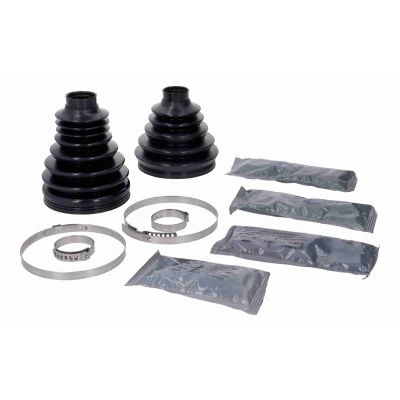 Bilde av VAICO V48 0502 Drivakselmansjett hjulside, bakaksel LAND ROVER: Discovery 3, 4, Range Rover Sport