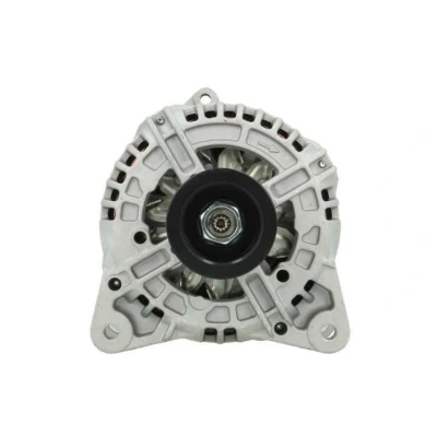Bilde av CV PSH 575.541.150.014 Dynamo 12V 150A RENAULT: MEGANE 3 Grandtour, 2 Kombi, LAGUNA Grandtour