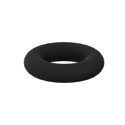 Bilde av WABCO 8970800804 Utvalg, O ring