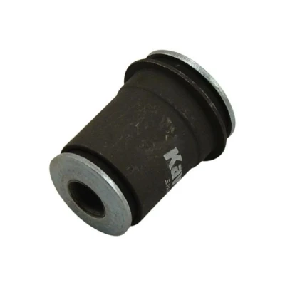 Bilde av KAVO PARTS SCR 9105 Styrestang Lagring