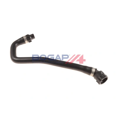 Bilde av BOGAP B4228515 Radiatorslange