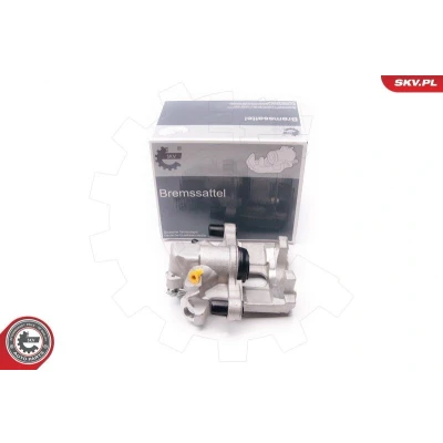 Bilde av ESEN SKV 34SKV053 Bremsecaliper 144 venstre bakaksel MINI: Hatchback