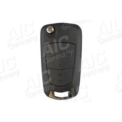 Bilde av AIC 57032 Nøkkel