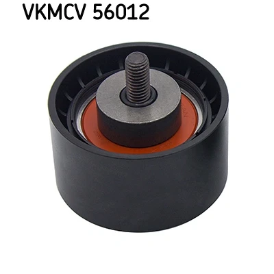 Bilde av SKF VKMCV 56012 Styrerulle
