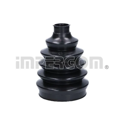 Bilde av Mansjett, drivaksel ORIGINAL IMPERIUM 70026/TE