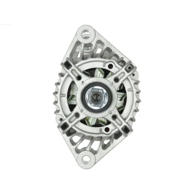 Bilde av AS PL A4043 Dynamo 12V 100A ALFA ROMEO: 156 Sedan, 166, Sportwagon
