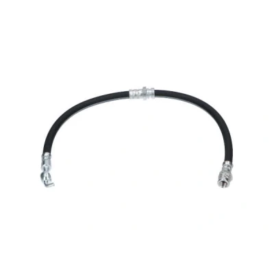 Bilde av KAVO PARTS BBH 4556 Bremseslange 512 FM10x1.0mm MAZDA: B Serie Pick up, FORD: Ranger Mk2