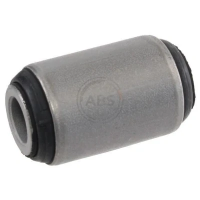 Bilde av A.B.S. 270609 Styrestang Lagring 55