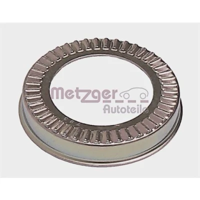 Bilde av METZGER 0900267 ABS Ring for hjullager/hjulnav bakaksel begge sider