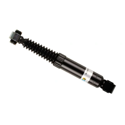 Bilde av BILSTEIN B4 OE Replacement 19 232485 Støtdemper bakaksel gasstrykk torørs Demper bærer ikke fjær øvre øye, nedre øye CITROËN: DS5 Hatchback