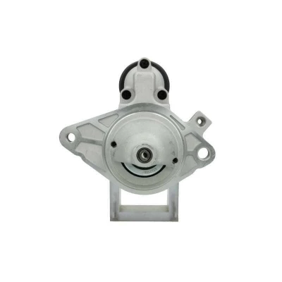Bilde av CV PSH 190.554.092.010 Starter 12 1,1 9