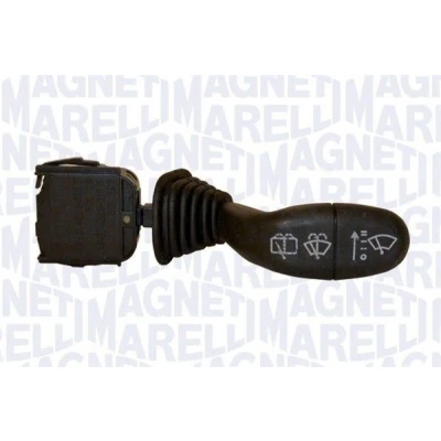 Bilde av MAGNETI MARELLI 000050212010 Bryter Rattstamme