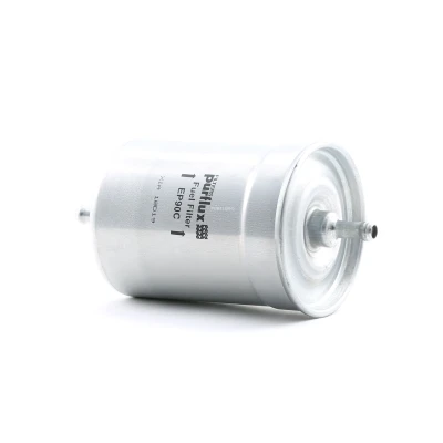 Bilde av PURFLUX EP90C Drivstoffilter ledningsfilter MERCEDES BENZ: E Klasse T modell, SL Cabrio, C Sedan, VOLKSWAGEN: Passat B5 GP Stasjonsvogn