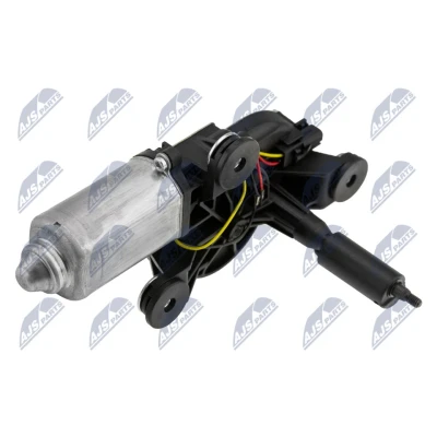 Bilde av NTY ESW AR 003 Vindusviskermotor 12 bak
