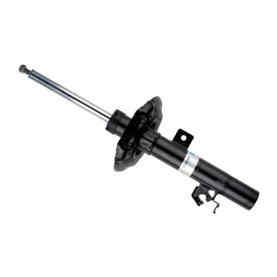 Bilde av BILSTEIN B4 OE Replacement 22 251503 Støtdemper framaksel venstre gasstrykk torørs fjærbein øvre stift NISSAN: X Trail