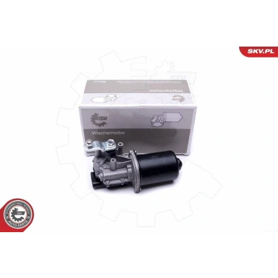 Bilde av Viskermotor, Foran, citroën,fiat,peugeot, 6401 G9, H0, 98 846 359, 98846359, 98846360, 98846589