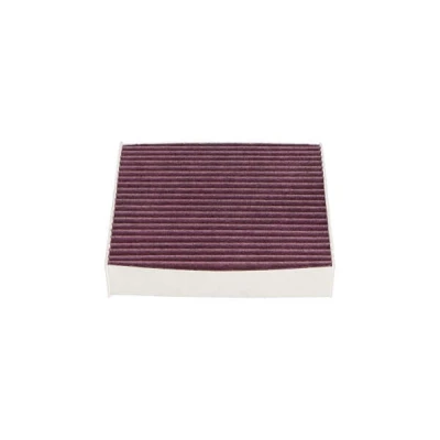 Bilde av Støvfilter, mitsubishi,smart, 0013871V001, 0013871V002, 4548300018, 958016, A4548300018, MR958016, MR958017
