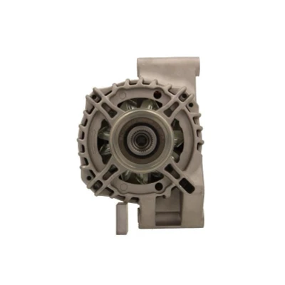 Bilde av CV PSH 505.595.120.050 Dynamo 12V 120A FIAT: 500 Hatchback, Punto Evo Panda III ALFA ROMEO: MiTo