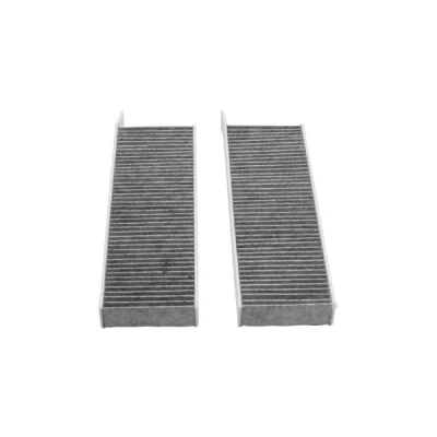 Bilde av Støvfilter, Foran, Høyre, Venstre, citroën,ds,opel,peugeot,toyota,vauxhall, 6447XG, 647993, 9801448180, 9807746480, SU001A6185