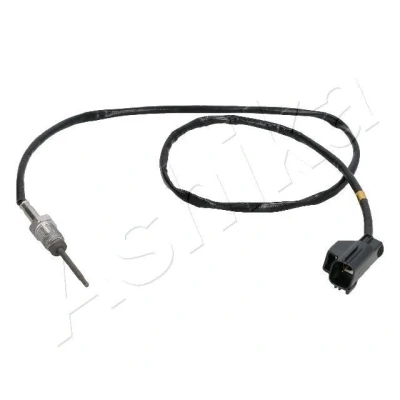 Bilde av ASHIKA 161 00 0600 Sensorer FORD: MONDEO 4 Turnier, Ranger Mk3, KUGA 1, VOLVO: V70 3, V50, S80 II, PEUGEOT: Boxer Flatvogn lastebil/Chassis