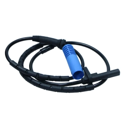 Bilde av MAXGEAR 20 0416 ABS Sensor bakaksel 2 870 BMW: X1