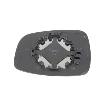 Bilde av ALKAR 6402996 Speilglass høyre
