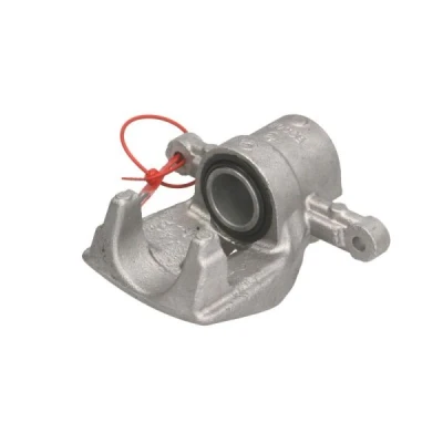 Bilde av LAUBER 77.2648 Bremsecaliper Aluminium venstre bakaksel TOYOTA: Avensis II Station Wagon, Corolla Verso, Sedan