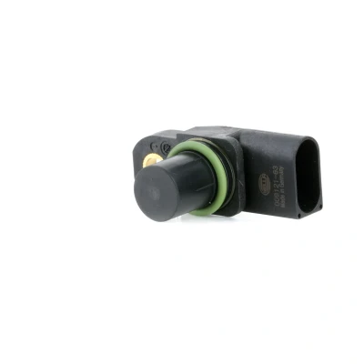 Bilde av HELLA 6PU 009 121 631 Sensorer BMW: 5 Touring, Sedan, 3 Sedan