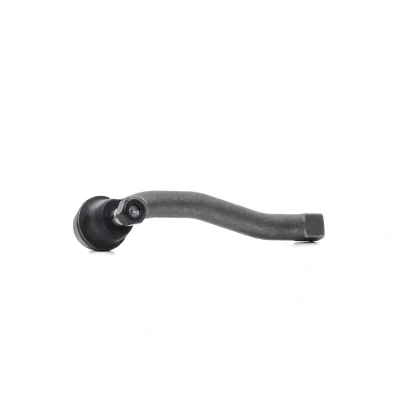 Bilde av Styreledd (ytre), Framaksel, Ytre, Venstre, chevrolet aveo / kalos halvkombi, sedan, daewoo kalos, 93740722