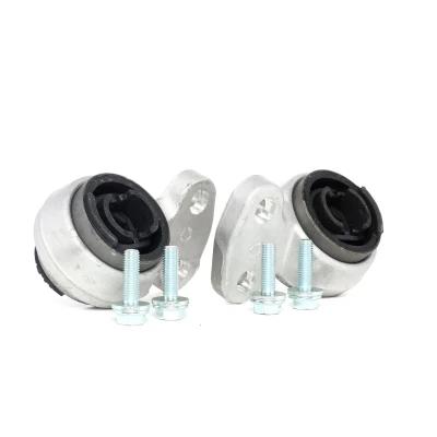 Bilde av DELPHI TD890W Styrestang Lagring BMW: 3 Coupé, Touring, Sedan