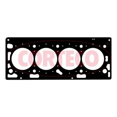 Bilde av CORTECO 415427P Toppakning Metall OPEL: Zafira B, Astra G Sedan, Vectra C Caravan