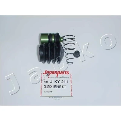 Bilde av Rep. sett, clutch slavesylinder JAPKO 24211