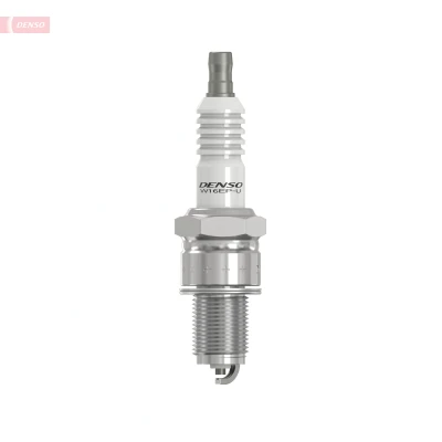 Bilde av Tennplugg DENSO W16EP U