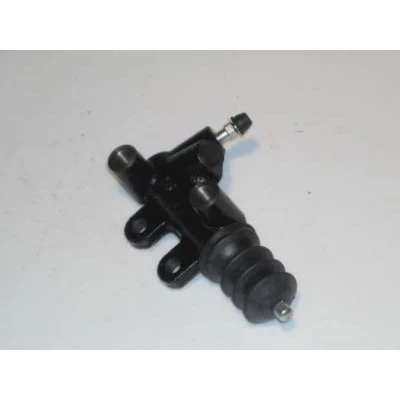 Bilde av Slavesylinder, clutch AISIN CRT 112