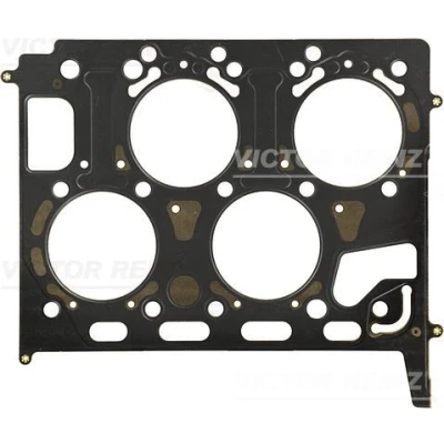 Bilde av REINZ 61 36070 00 Toppakning metallagpakning for sylinder 5 8 VOLKSWAGEN: Passat B5 GP Stasjonsvogn