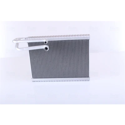 Bilde av NISSENS 92323 Fordamper