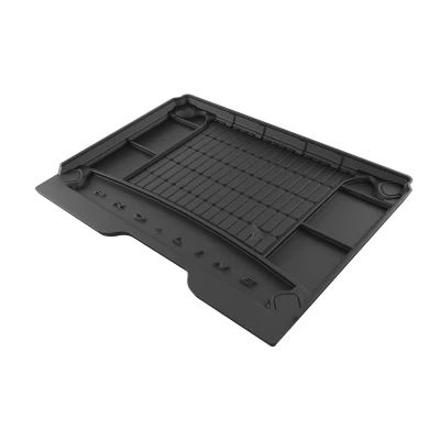 Bilde av FROGUM TM549901 Gulvplate til bagasjerom / teppe gummi
