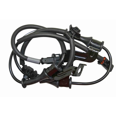 Bilde av VEMO V52 72 0262 ABS Sensor framaksel høyre HYUNDAI: i30 II Hatchback