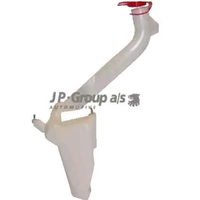 Bilde av JP GROUP 1198600600 Vaskevannstank