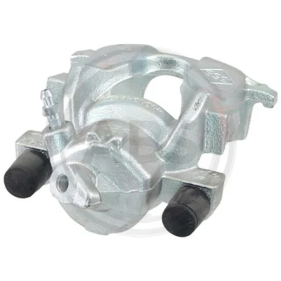 Bilde av Bremsecaliper A.B.S. 430981