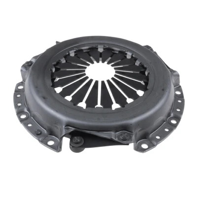 Bilde av BLUE PRINT ADG032103N Trykkplate Clutch