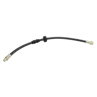 Bilde av ABE C88249ABE Bremseslange framaksel begge sider 497 M10x1 SF