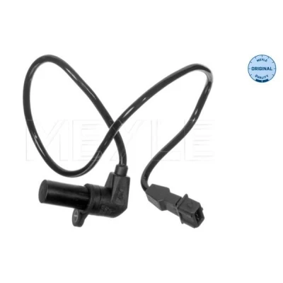 Bilde av MEYLE 614 899 0002 Impulsgiver 3 passiv sensor ORIGINAL Quality OPEL: Astra F Sedan, CC, Caravan