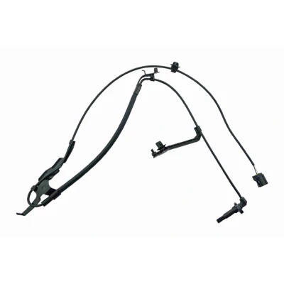 Bilde av VEMO V70 72 0411 ABS sensor framaksel høyre aktiv 2 polet