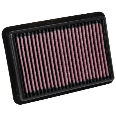 Bilde av Luftfilter K&amp;N Filters 33 5070