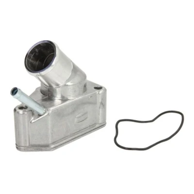 Bilde av Termostat THERMOTEC D2X016TT